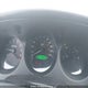 KL1VP59L96B198013 2006 Chevrolet Epica Ltz auction photo thumbnail 7