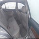KL1VP59L96B198013 2006 Chevrolet Epica Ltz auction photo thumbnail 8