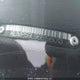 KL1VP59L96B198013 2006 Chevrolet Epica Ltz auction photo thumbnail 9