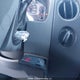 1FTPX14V68FA48035 2008 Ford F-150 Fx4/Lariat/Xl/Xlt auction photo thumbnail 11