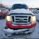 1FTPX14V68FA48035 2008 Ford F-150 Fx4/Lariat/Xl/Xlt auction photo thumbnail 12