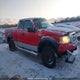 1FTPX14V68FA48035 2008 Ford F-150 Fx4/Lariat/Xl/Xlt auction photo thumbnail 13