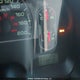 1FTPX14V68FA48035 2008 Ford F-150 Fx4/Lariat/Xl/Xlt auction photo thumbnail 15