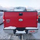 1FTPX14V68FA48035 2008 Ford F-150 Fx4/Lariat/Xl/Xlt auction photo thumbnail 16