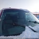 1FTPX14V68FA48035 2008 Ford F-150 Fx4/Lariat/Xl/Xlt auction photo thumbnail 17