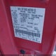 1FTPX14V68FA48035 2008 Ford F-150 Fx4/Lariat/Xl/Xlt auction photo thumbnail 18