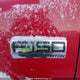 1FTPX14V68FA48035 2008 Ford F-150 Fx4/Lariat/Xl/Xlt auction photo thumbnail 19