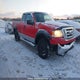 1FTPX14V68FA48035 2008 Ford F-150 Fx4/Lariat/Xl/Xlt auction photo thumbnail 1