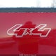 1FTPX14V68FA48035 2008 Ford F-150 Fx4/Lariat/Xl/Xlt auction photo thumbnail 20