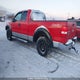 1FTPX14V68FA48035 2008 Ford F-150 Fx4/Lariat/Xl/Xlt auction photo thumbnail 3