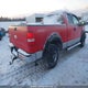 1FTPX14V68FA48035 2008 Ford F-150 Fx4/Lariat/Xl/Xlt auction photo thumbnail 4