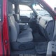 1FTPX14V68FA48035 2008 Ford F-150 Fx4/Lariat/Xl/Xlt auction photo thumbnail 5