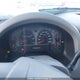 1FTPX14V68FA48035 2008 Ford F-150 Fx4/Lariat/Xl/Xlt auction photo thumbnail 7