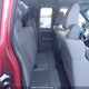 1FTPX14V68FA48035 2008 Ford F-150 Fx4/Lariat/Xl/Xlt auction photo thumbnail 8