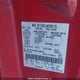 1FTPX14V68FA48035 2008 Ford F-150 Fx4/Lariat/Xl/Xlt auction photo thumbnail 9