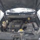 3C4PDCAB7ET148192 2014 Dodge Journey auction photo thumbnail 10
