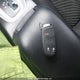 3C4PDCAB7ET148192 2014 Dodge Journey auction photo thumbnail 11