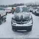 3C4PDCAB7ET148192 2014 Dodge Journey auction photo thumbnail 13