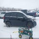 3C4PDCAB7ET148192 2014 Dodge Journey auction photo thumbnail 14