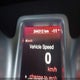3C4PDCAB7ET148192 2014 Dodge Journey auction photo thumbnail 16