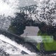 3C4PDCAB7ET148192 2014 Dodge Journey auction photo thumbnail 18