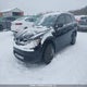 3C4PDCAB7ET148192 2014 Dodge Journey auction photo thumbnail 2