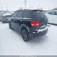 3C4PDCAB7ET148192 2014 Dodge Journey auction photo thumbnail 3