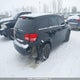 3C4PDCAB7ET148192 2014 Dodge Journey auction photo thumbnail 4
