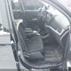 3C4PDCAB7ET148192 2014 Dodge Journey auction photo thumbnail 5