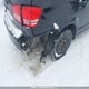 3C4PDCAB7ET148192 2014 Dodge Journey auction photo thumbnail 6
