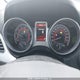 3C4PDCAB7ET148192 2014 Dodge Journey auction photo thumbnail 7