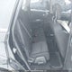 3C4PDCAB7ET148192 2014 Dodge Journey auction photo thumbnail 8