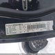 3C4PDCAB7ET148192 2014 Dodge Journey auction photo thumbnail 9