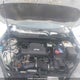 2HKRW2H25LH200550 2020 Honda Cr-V Lx auction photo thumbnail 10