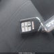 2HKRW2H25LH200550 2020 Honda Cr-V Lx auction photo thumbnail 11