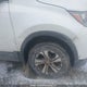 2HKRW2H25LH200550 2020 Honda Cr-V Lx auction photo thumbnail 12
