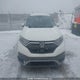2HKRW2H25LH200550 2020 Honda Cr-V Lx auction photo thumbnail 13