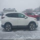 2HKRW2H25LH200550 2020 Honda Cr-V Lx auction photo thumbnail 14