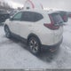 2HKRW2H25LH200550 2020 Honda Cr-V Lx auction photo thumbnail 3
