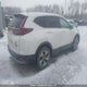 2HKRW2H25LH200550 2020 Honda Cr-V Lx auction photo thumbnail 4
