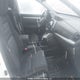2HKRW2H25LH200550 2020 Honda Cr-V Lx auction photo thumbnail 5