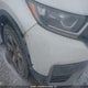2HKRW2H25LH200550 2020 Honda Cr-V Lx auction photo thumbnail 6