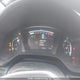 2HKRW2H25LH200550 2020 Honda Cr-V Lx auction photo thumbnail 7