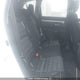 2HKRW2H25LH200550 2020 Honda Cr-V Lx auction photo thumbnail 8
