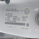 2HKRW2H25LH200550 2020 Honda Cr-V Lx auction photo thumbnail 9