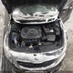 3KPFL4A86JE229076 2018 Kia Forte Ex/Ex Luxury/Ex+ auction photo thumbnail 10