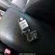 3KPFL4A86JE229076 2018 Kia Forte Ex/Ex Luxury/Ex+ auction photo thumbnail 11