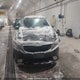 3KPFL4A86JE229076 2018 Kia Forte Ex/Ex Luxury/Ex+ auction photo thumbnail 12