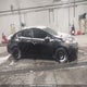 3KPFL4A86JE229076 2018 Kia Forte Ex/Ex Luxury/Ex+ auction photo thumbnail 13