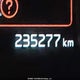 3KPFL4A86JE229076 2018 Kia Forte Ex/Ex Luxury/Ex+ auction photo thumbnail 15